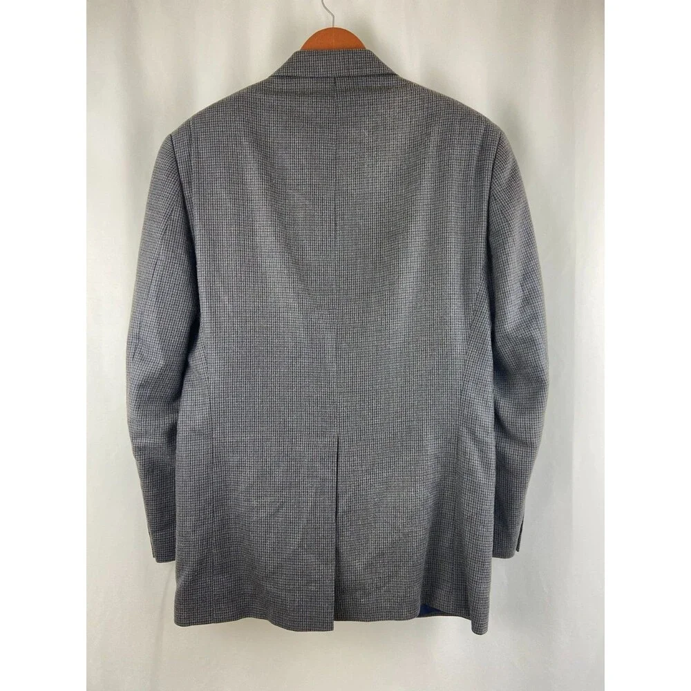 Lauren Ralph Lauren excellent used